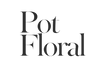 PotFloral