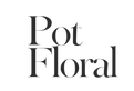 PotFloral